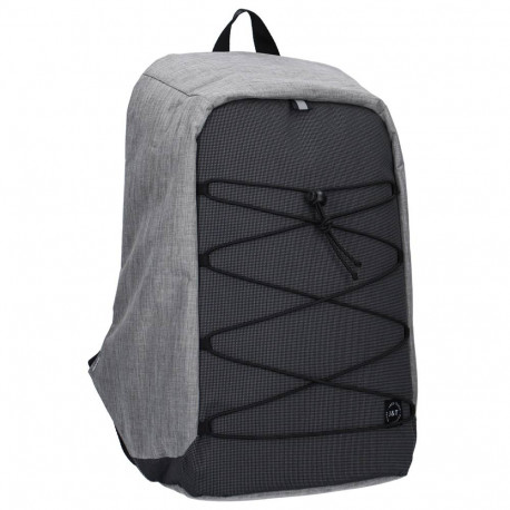 Amazon.com: Big Student Backpack Color: Black : JanSport: Clothing, Shoes &  Jewelry