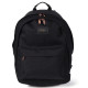 Rip Curl Sequens Double Dome Coastal View Navy 41 CM Backpack - 2 Cpt