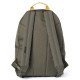 Sac à dos Rip Curl Stacka Double Dome Military Green 42 CM - 2 Cpt