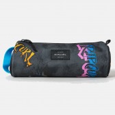 Trousse ronde Rip Curl Cover Up 21 CM