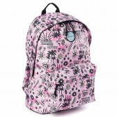 Rip Curl Summer Time Dome Purple 42 CM Backpack