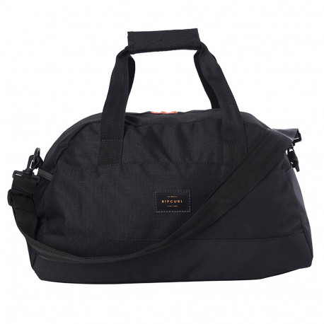 rip curl duffle bag