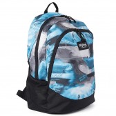 Sac á dos Rip Curl Cover Up Proschool Multico 46 CM
