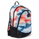 Sac - dos Rip Curl Cover Up Proschool Multico 46 CM