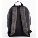 Sac à dos Rip Curl 10M Double Dome Dark Olive 42 CM - 2Cpts