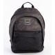 Rip Curl Hyke Double Dome Navy 42 CM Rucksack