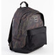 Sac à dos Rip Curl 10M Double Dome Dark Olive 42 CM - 2Cpts