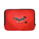 Betty Boop Sexy laptop cover