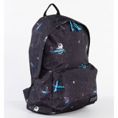 Rip Curl Dome Coastal View Navy 42 CM Mochila