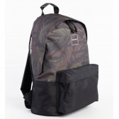 Rip Curl Hyke Dome Navy 44 CM Backpack