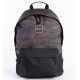 Rip Curl Hyke Dome Navy 44 CM Backpack