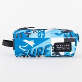 Rip Curl Wash Multico 21 CM Round Kit