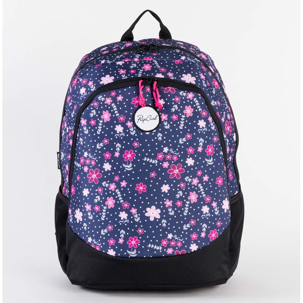 Backpack Rip Curl Proschool 46 CM