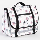 Cartable Rip Curl Foto Vibes Satchel 38 CM