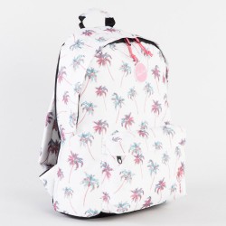 Mochila Rip Curl Domo de 42 CM - Estuche
