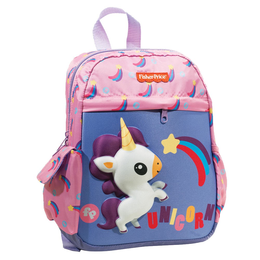 cath kidston unicorn backpack