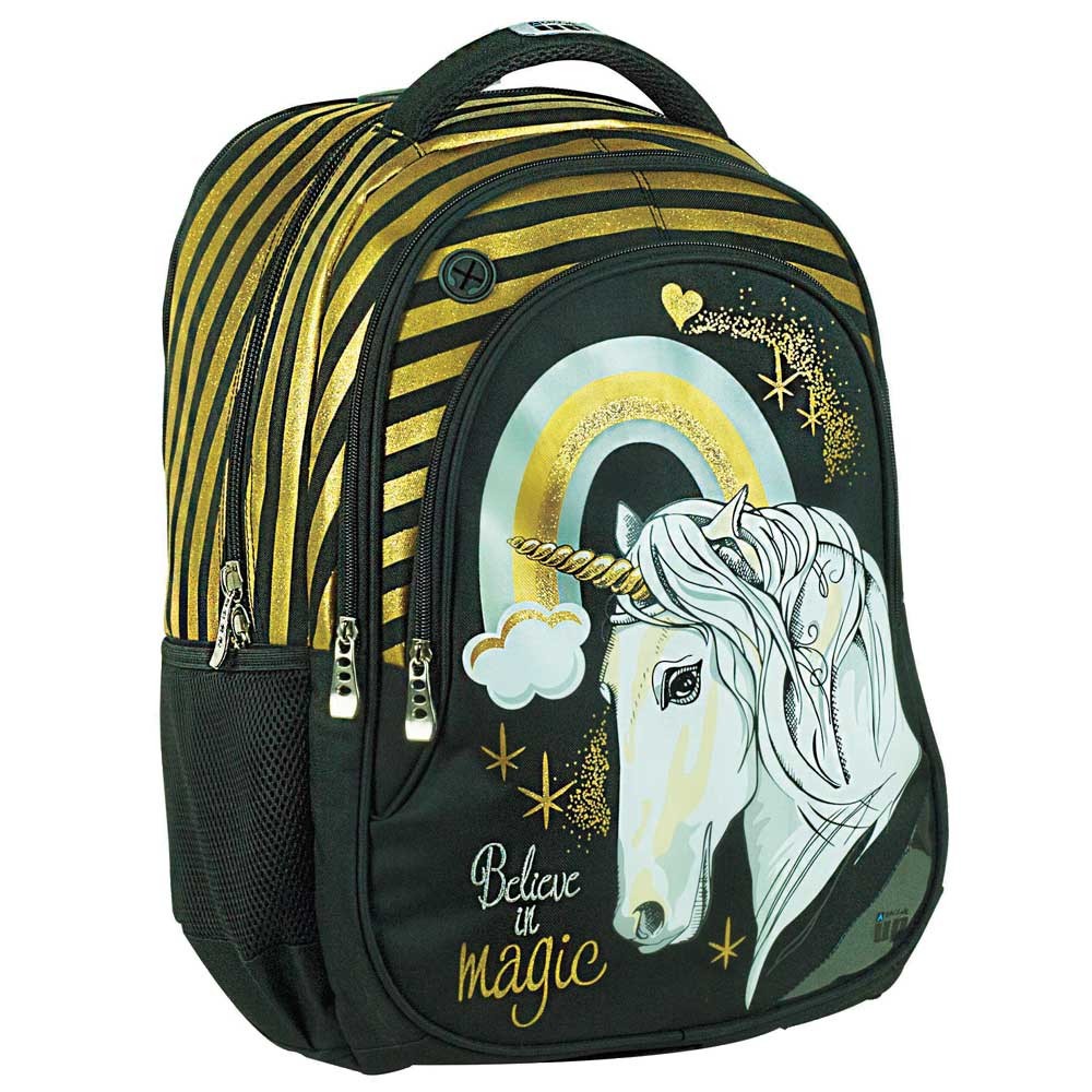 unicorn backpack near me