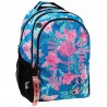 Sac à dos Maui & Sons Surf 48 CM - Haut de gamme
