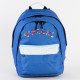 Sac à dos Rip Curl Sequin Double Dome Blue 42 CM - 2Cpts
