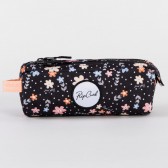 Rip Curl Coastal View Navy 21 CM - Kit rectangular de 2 Cpt