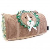 Sac Week End Les Déglingos 45 CM