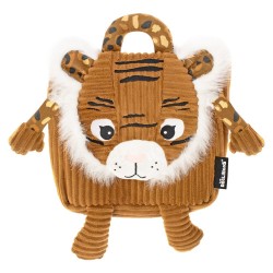 Rucksack FürstSo die Deglingos 25 CM