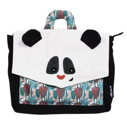 Kleuterschool Les Déglingos 34 CM