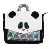 Cartable maternelle Batman