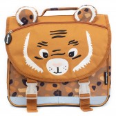 Disney Cars raccoglitore CM 35