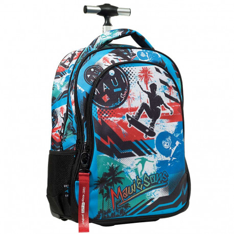 cartable surf