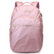 Miss Lemonade Rose/Turquoise 44 CM backpack