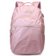 Miss Lemonade Rose/Türkis 44 CM Rucksack