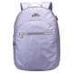 Miss Lemonade Rose/Türkis 44 CM Rucksack