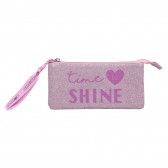 Chacha Miaou rectangular kit 22 CM - 2 Cpt