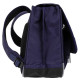 Schoolbag Tann's 38 CM - The Fantasies