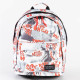 Sac à dos Rip Curl Sun Rays Double Dome 42 CM - 2Cpts