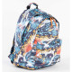 Sac à dos Rip Curl Sun Rays Double Dome 42 CM - 2Cpts