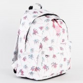 Rip Curl Surf Shack Doble Cúpula Marina 42 CM - 2Cpts