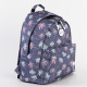 Rip Curl Surf Shack Double Dome Navy 42 CM - 2Cpts