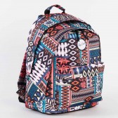 Sac à dos Rip Curl Double Dome 42 CM - 2 Cpt