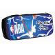 Trousse NBA Play The Game 23 CM - 2 Cpts