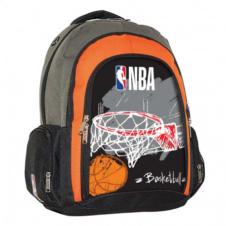 backpack nba