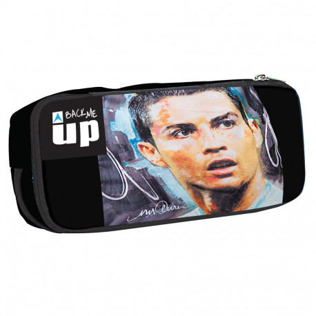 cristiano ronaldo football kit