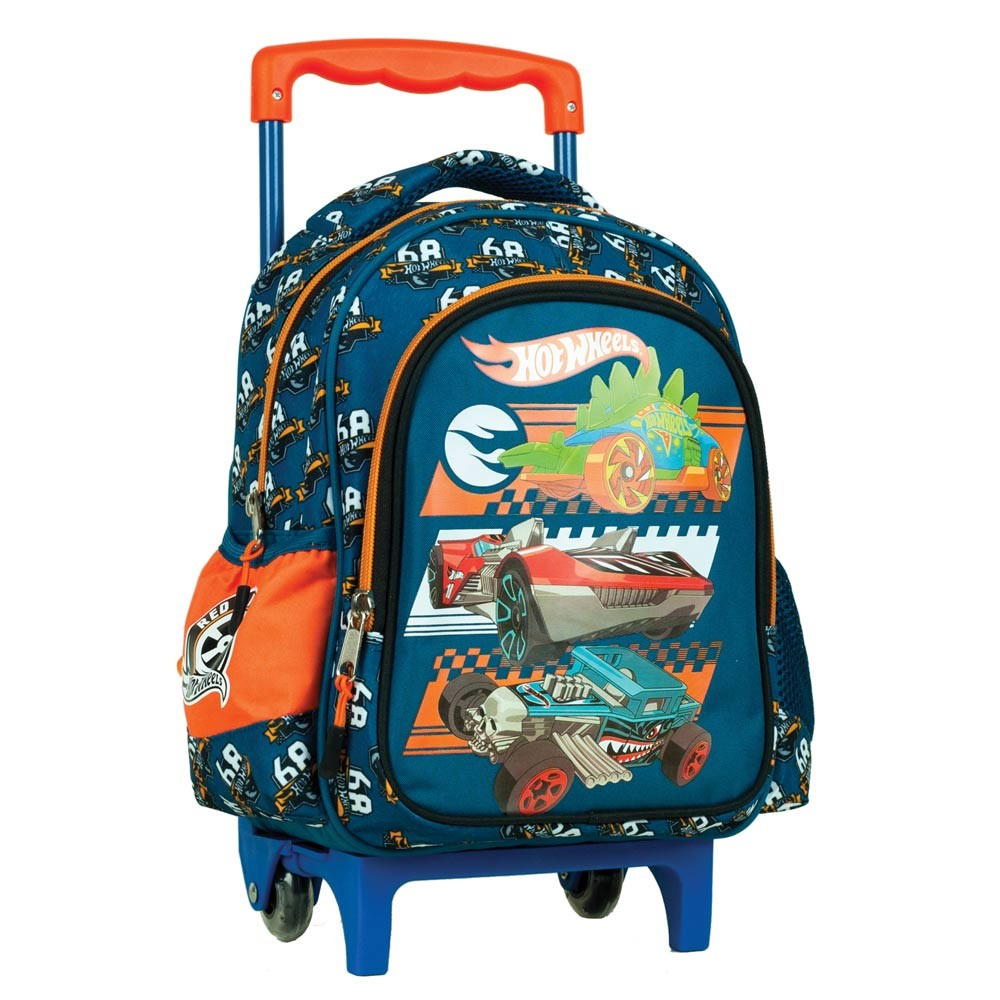 cartable 30 cm