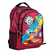 Nerf 46 CM Backpack - 2 Cpts