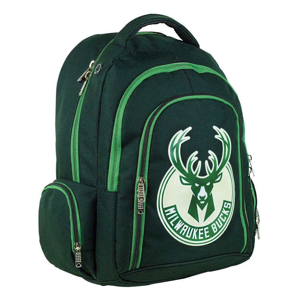 nba school bags