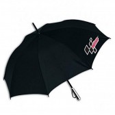 Parapluie Moto GP 125 CM