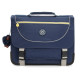 Cartable Kipling Preppy 41 CM