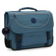 Cartable Kipling Preppy 41 CM