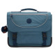 Cartable Kipling Preppy 41 CM